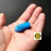 Â¿es con receta la viagra en españa c